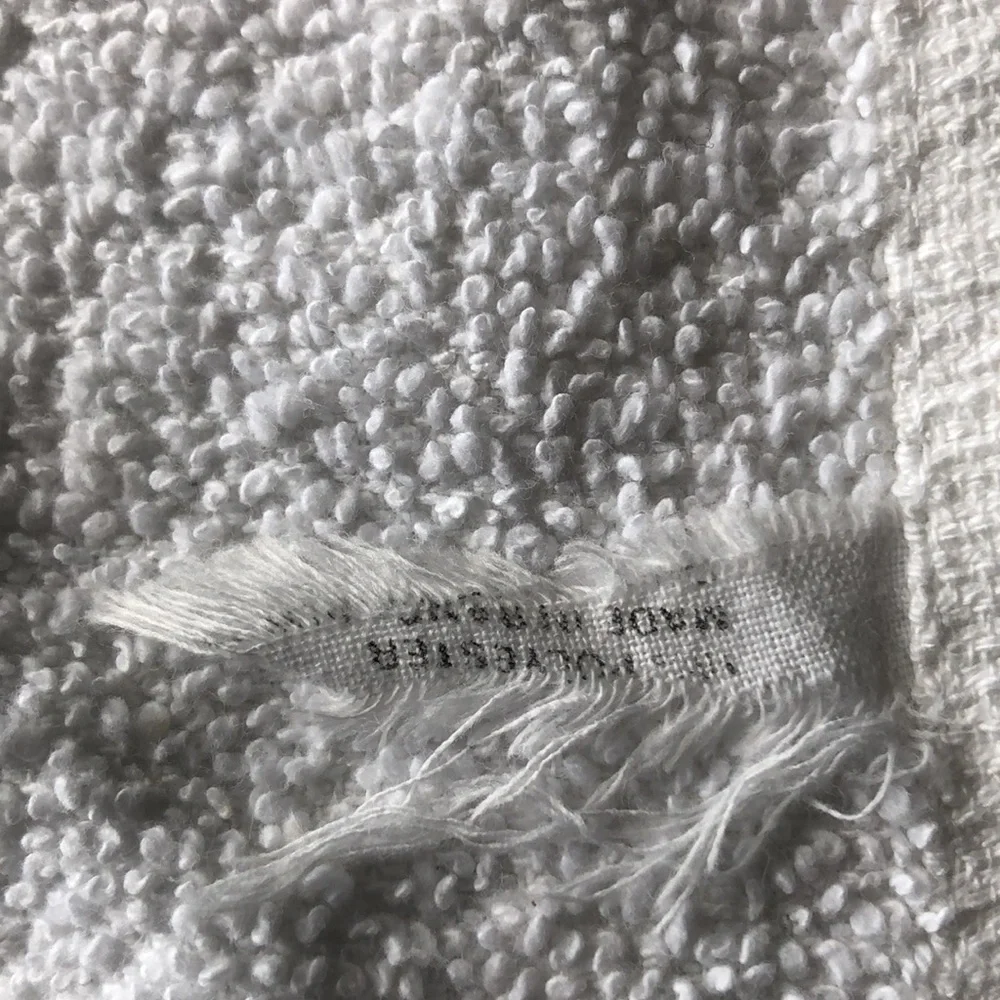 Phoenix suns towel, with Dec 4 1996 and Partial 1998 ticket stubs